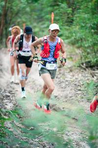 BIB: 
                            <button type="button" onclick="openModal(26852830)" class="btn btn-primary btn-sm float-right btn-popup" data-toggle="modal" data-target=".modal-high-quality">
                        <i class="fas fa-shopping-cart"></i> Add to Cart
                    </button>
                                            <button type="button" onclick="isThisMe(26852830, true)" class="btn btn-success btn-sm float-right btn-popup btn-isme hidden" data-toggle="tooltip" data-placement="bottom" title="นี่คือรูปของคุณใช่ไหม คลิกที่นี่เพื่อเอาเข้าอัลบั้ม">
                        <i class="fas fa-plus"></i> Add to album
                    </button>
                    <button type="button" onclick="isThisMe(26852830, false)" class="btn btn-warning btn-sm float-right btn-popup btn-isnotme hidden">
                        <i class="fas fa-ban"></i> Remove from album
                    </button>